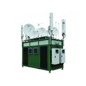 İnternet Uydu Gsm Seti